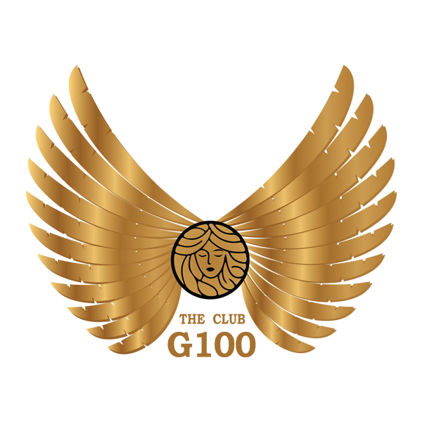 G100