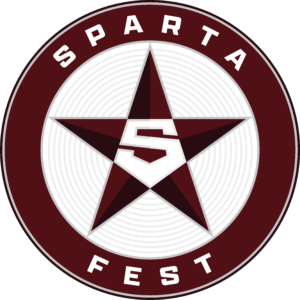 SPARTAFEST