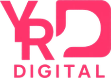 Young Republic Digital