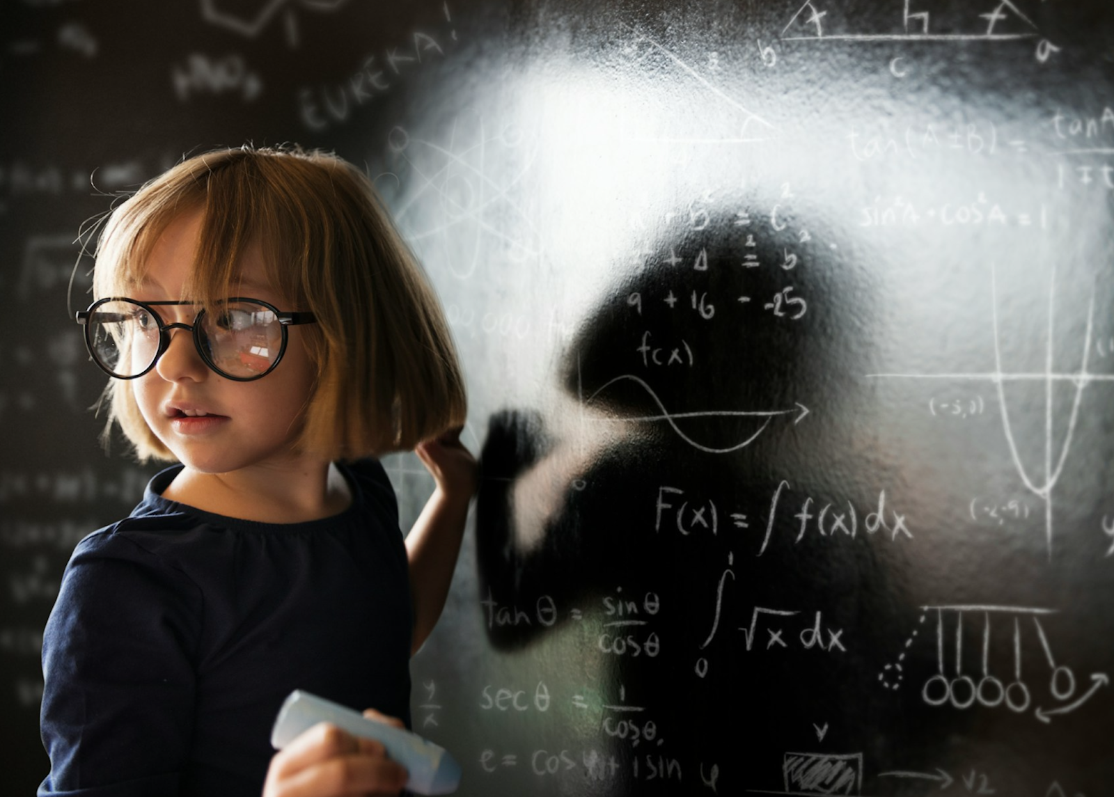 Leadership Is Not Taught in Classrooms – It Is Practiced