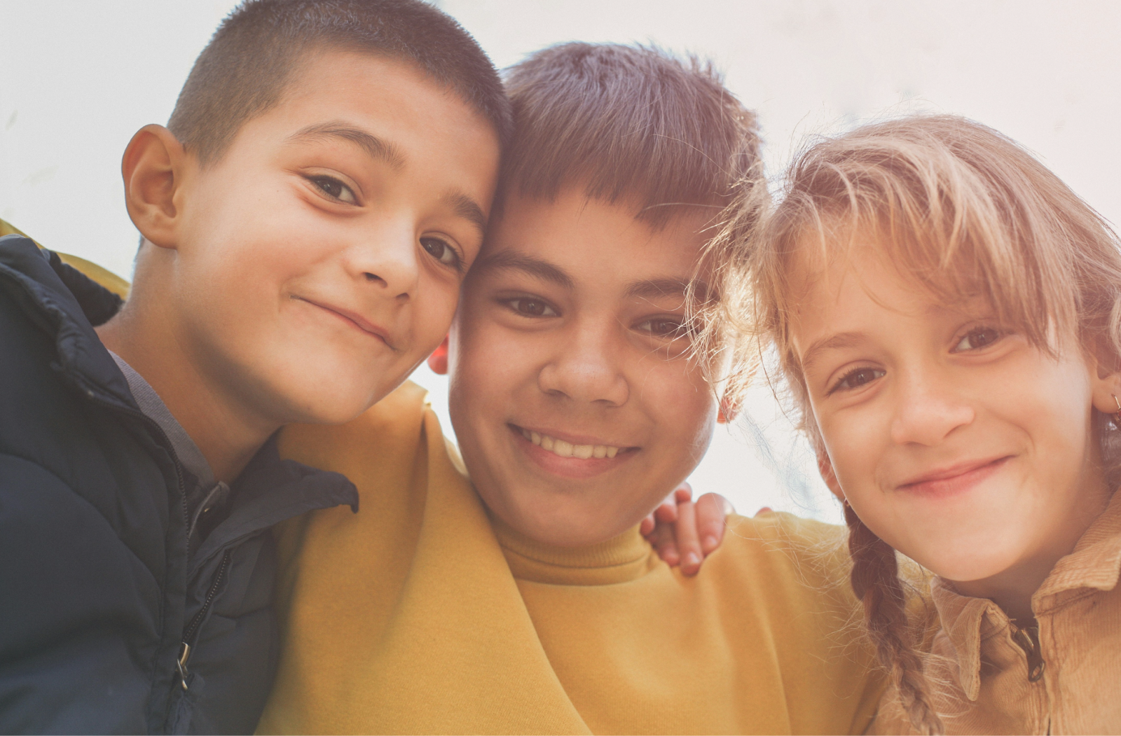 The Loneliness Crisis Among Young People and Why Community Matters