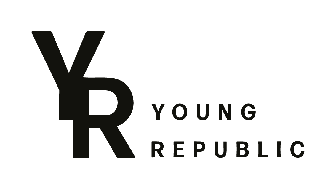 young republic